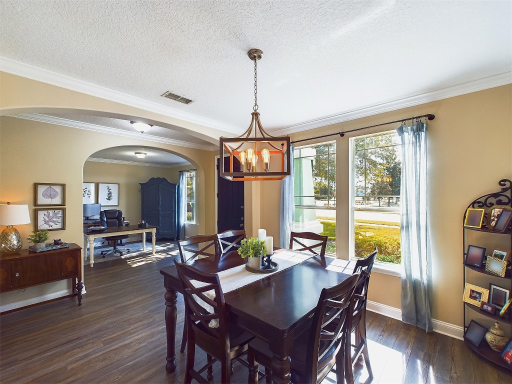 85667 Berryessa Way, Fernandina Beach, New Mexico image 6