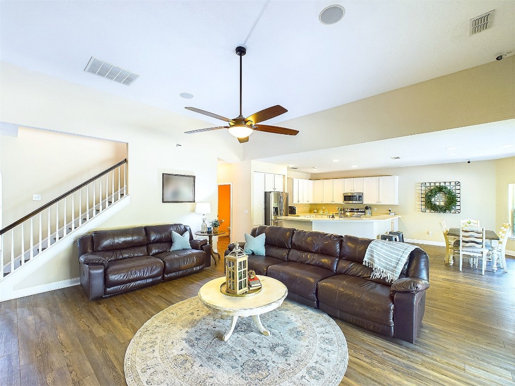 85667 Berryessa Way, Fernandina Beach, New Mexico image 8