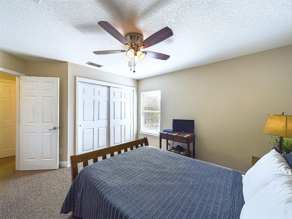 85667 Berryessa Way, Fernandina Beach, New Mexico image 38