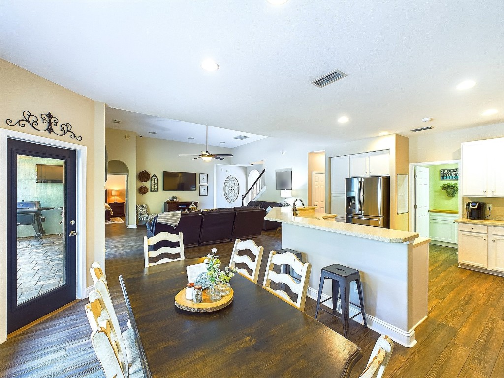 85667 Berryessa Way, Fernandina Beach, New Mexico image 18