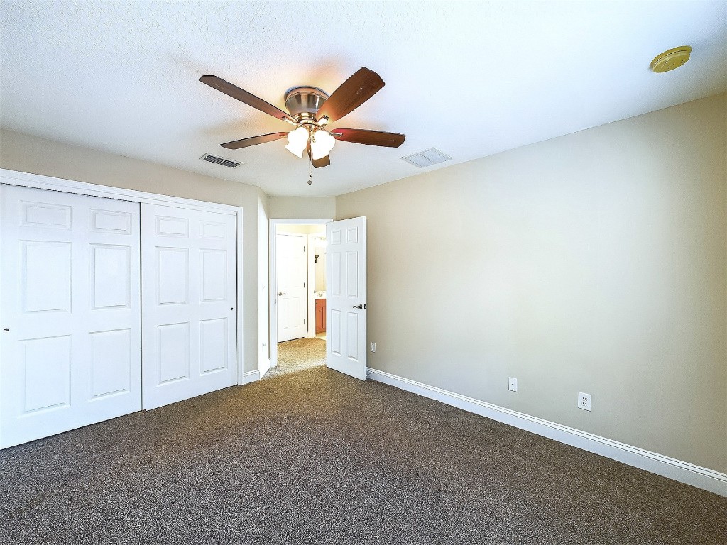 85667 Berryessa Way, Fernandina Beach, New Mexico image 36
