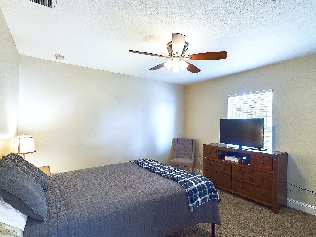 85667 Berryessa Way, Fernandina Beach, New Mexico image 46