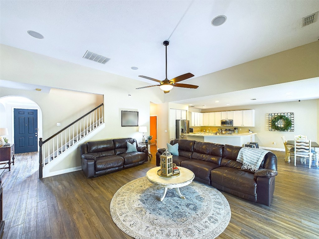 85667 Berryessa Way, Fernandina Beach, New Mexico image 24
