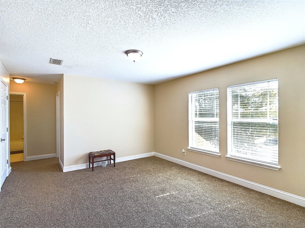 85667 Berryessa Way, Fernandina Beach, New Mexico image 40