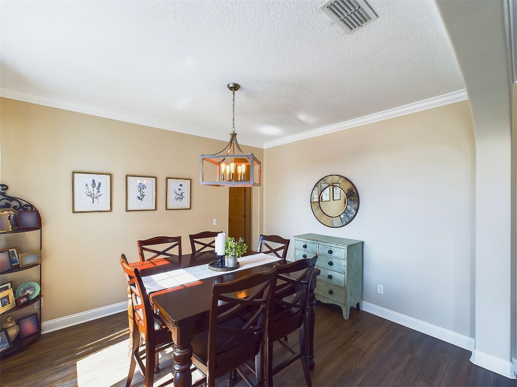 85667 Berryessa Way, Fernandina Beach, New Mexico image 4