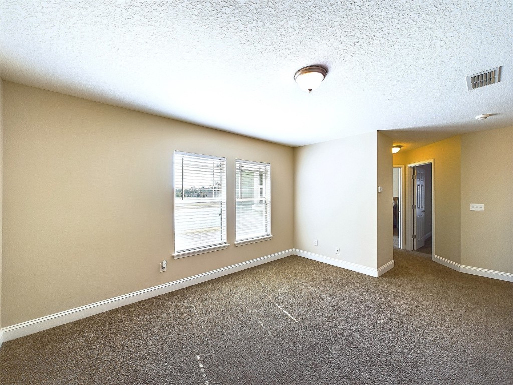 85667 Berryessa Way, Fernandina Beach, New Mexico image 42
