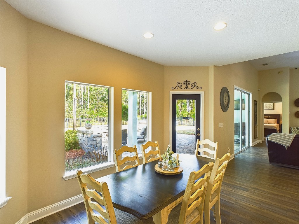 85667 Berryessa Way, Fernandina Beach, New Mexico image 17