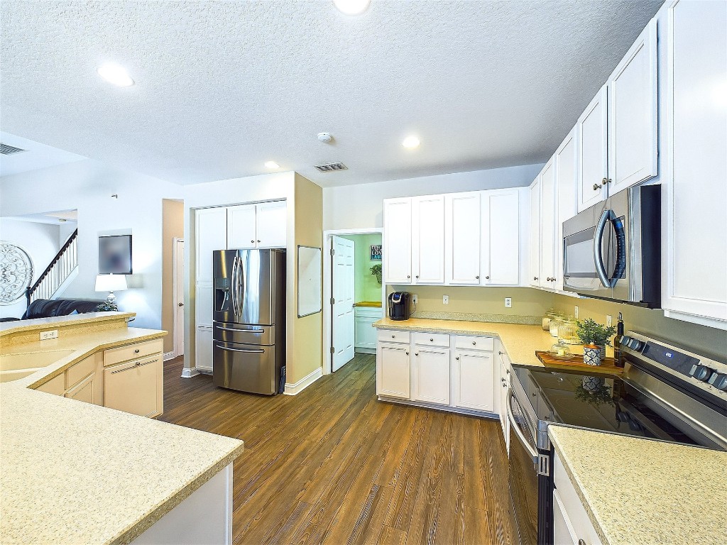 85667 Berryessa Way, Fernandina Beach, New Mexico image 19