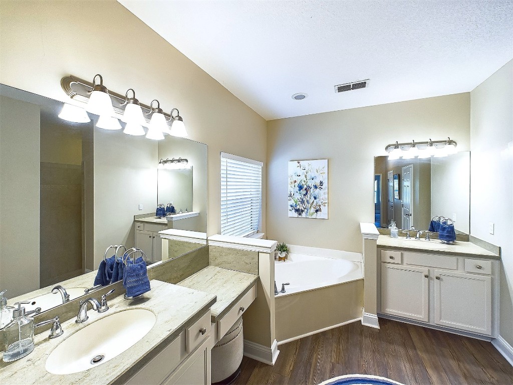 85667 Berryessa Way, Fernandina Beach, New Mexico image 28