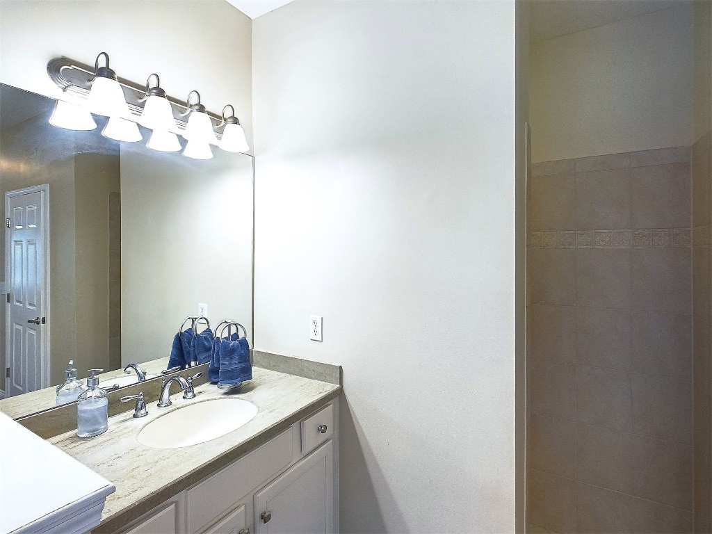 85667 Berryessa Way, Fernandina Beach, New Mexico image 29