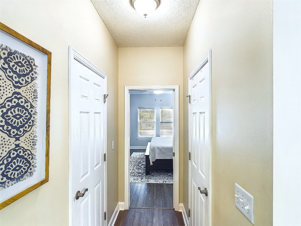 85667 Berryessa Way, Fernandina Beach, New Mexico image 27