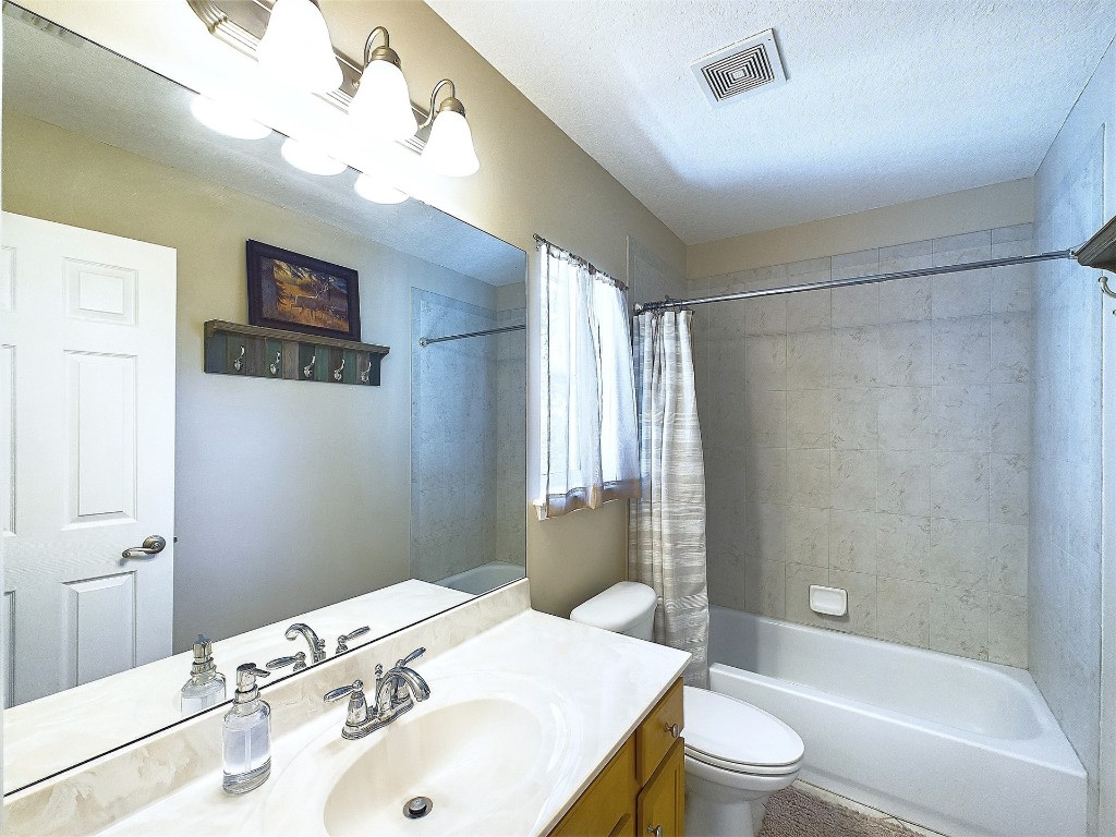 85667 Berryessa Way, Fernandina Beach, New Mexico image 39