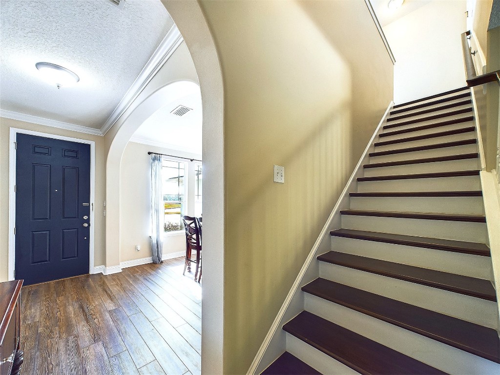 85667 Berryessa Way, Fernandina Beach, New Mexico image 33