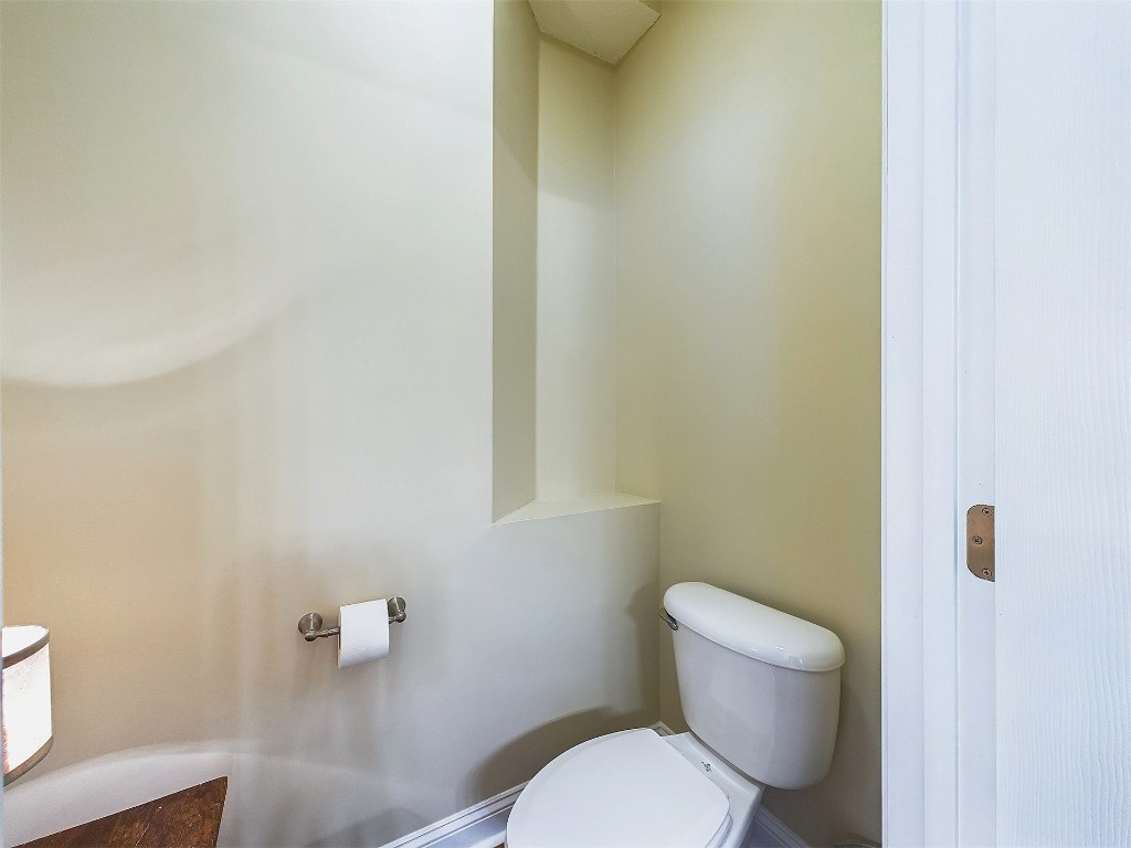 85667 Berryessa Way, Fernandina Beach, New Mexico image 49