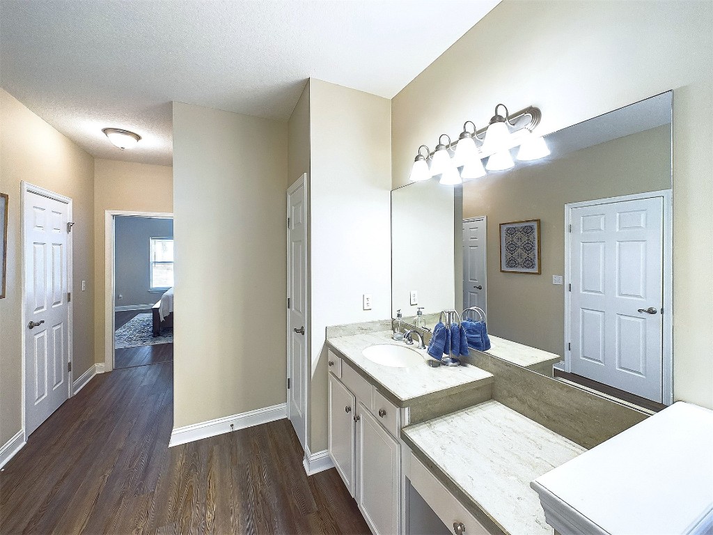 85667 Berryessa Way, Fernandina Beach, New Mexico image 30