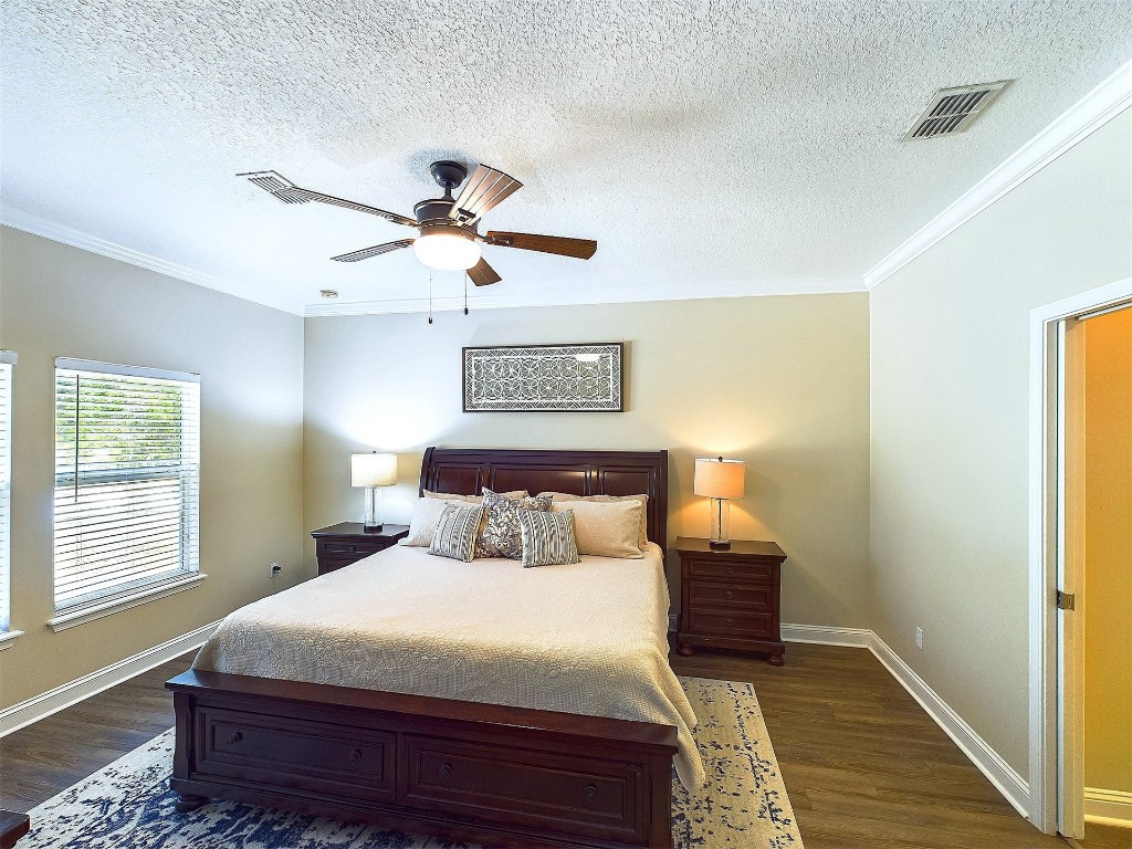 85667 Berryessa Way, Fernandina Beach, New Mexico image 25