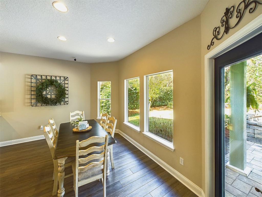 85667 Berryessa Way, Fernandina Beach, New Mexico image 10