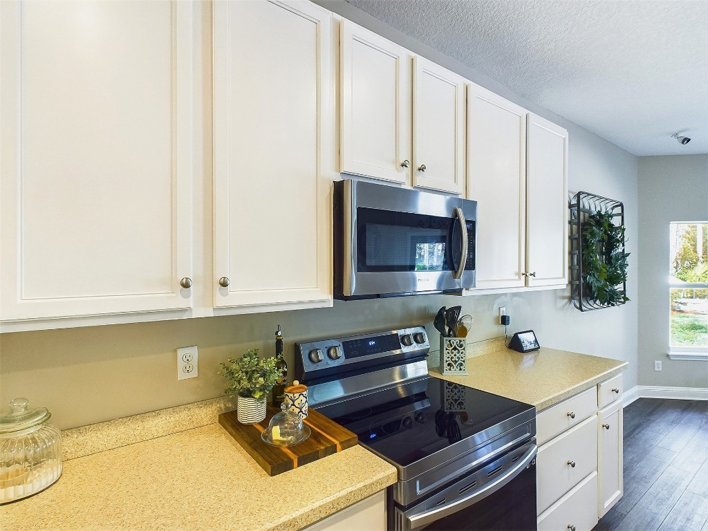 85667 Berryessa Way, Fernandina Beach, New Mexico image 16