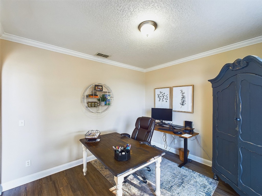 85667 Berryessa Way, Fernandina Beach, New Mexico image 5