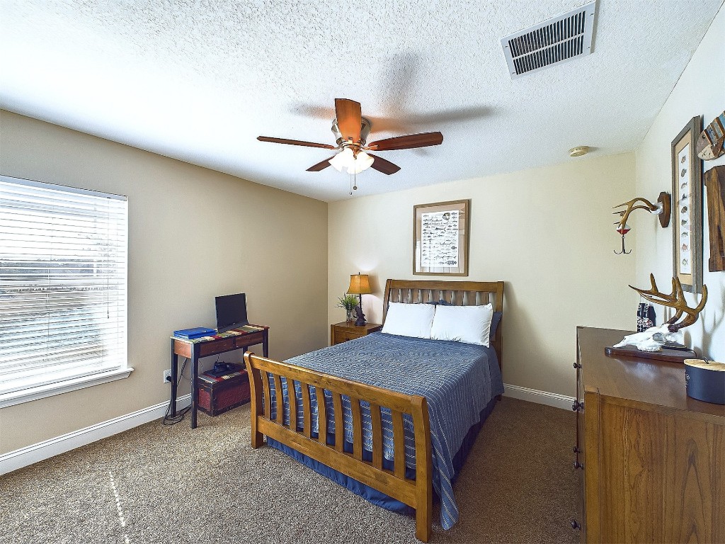 85667 Berryessa Way, Fernandina Beach, New Mexico image 37