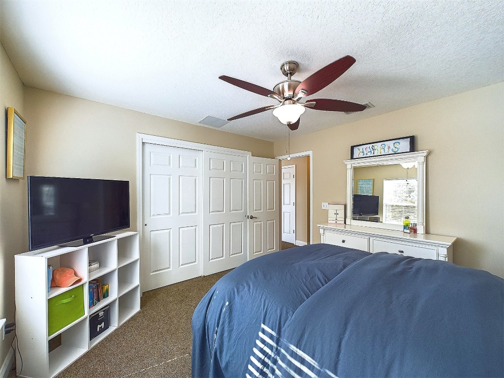 85667 Berryessa Way, Fernandina Beach, New Mexico image 44