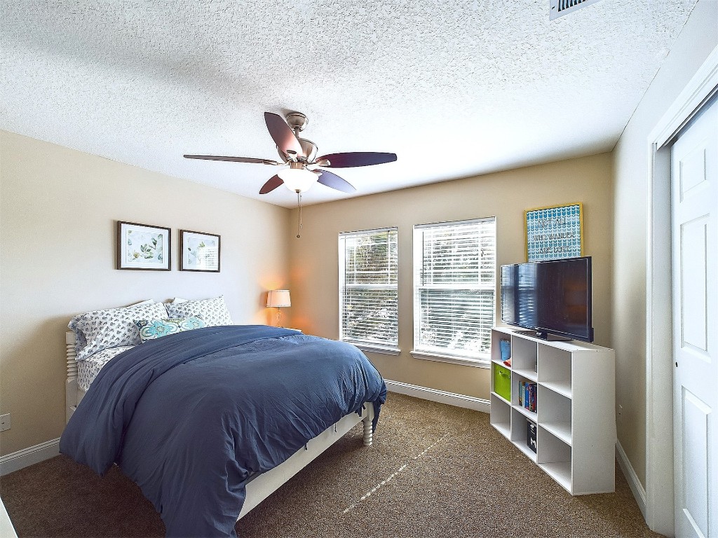85667 Berryessa Way, Fernandina Beach, New Mexico image 43