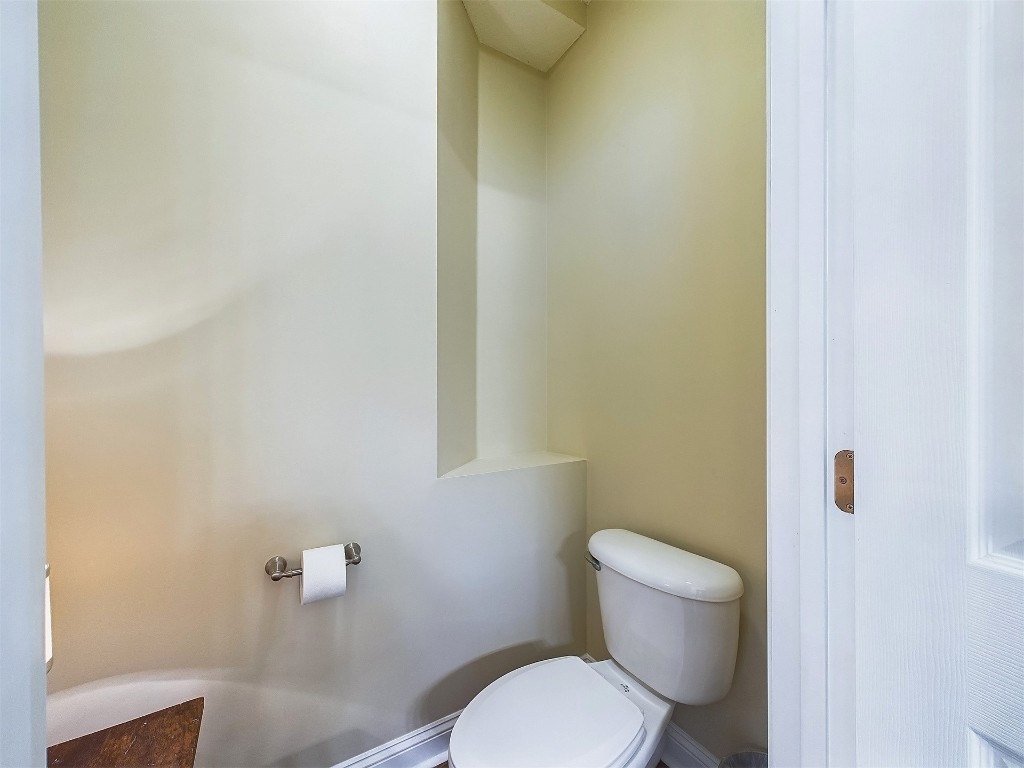 85667 Berryessa Way, Fernandina Beach, New Mexico image 48