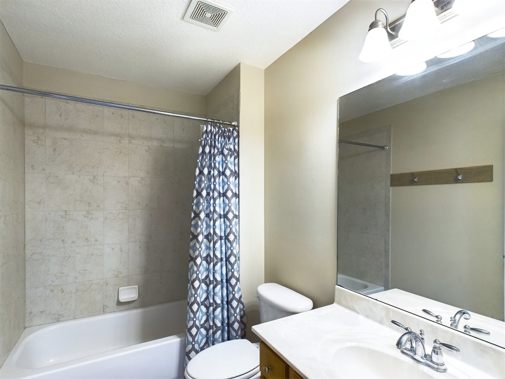85667 Berryessa Way, Fernandina Beach, New Mexico image 45