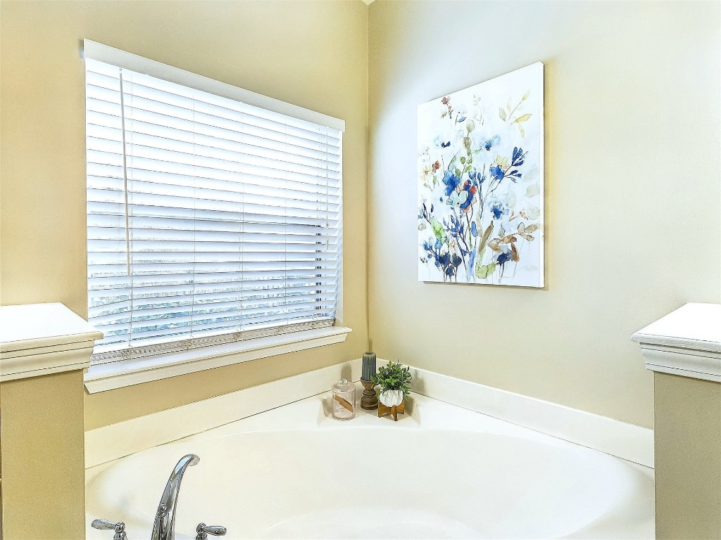 85667 Berryessa Way, Fernandina Beach, New Mexico image 32