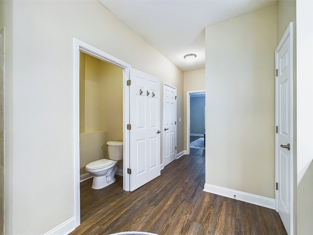 85667 Berryessa Way, Fernandina Beach, New Mexico image 50