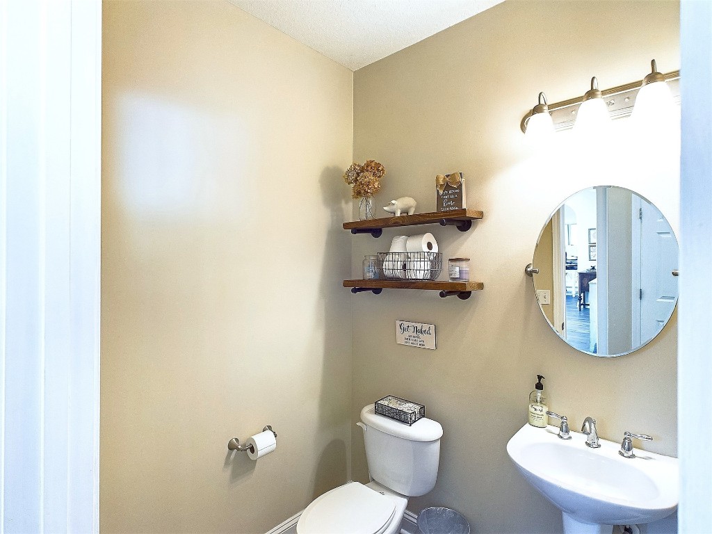 85667 Berryessa Way, Fernandina Beach, New Mexico image 21
