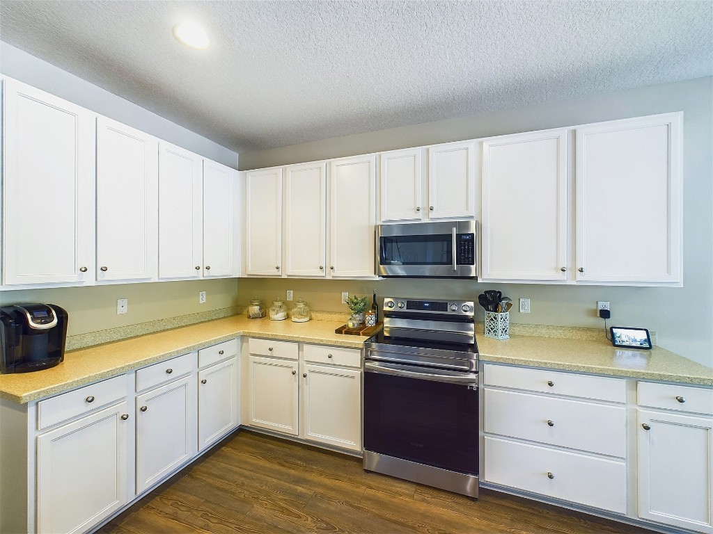 85667 Berryessa Way, Fernandina Beach, New Mexico image 12