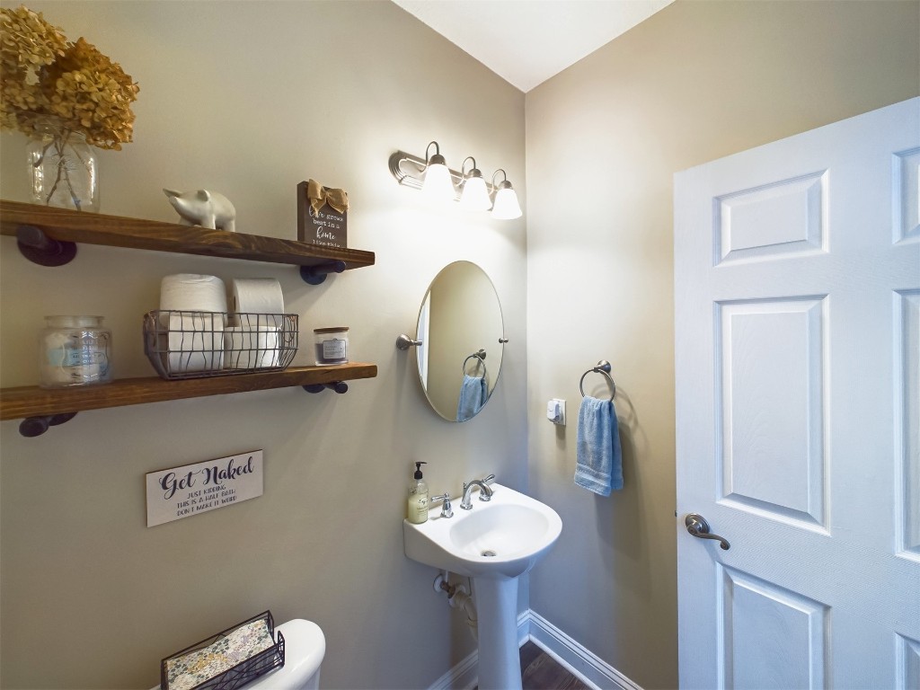 85667 Berryessa Way, Fernandina Beach, New Mexico image 22