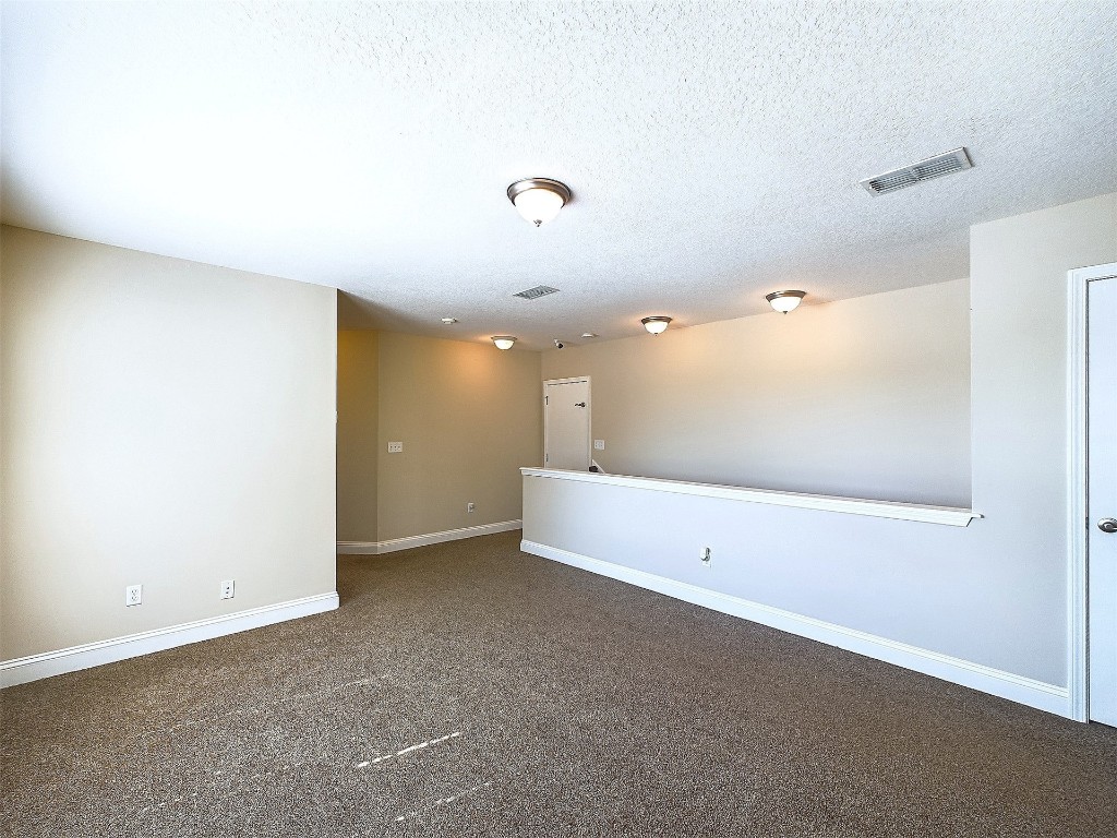 85667 Berryessa Way, Fernandina Beach, New Mexico image 41