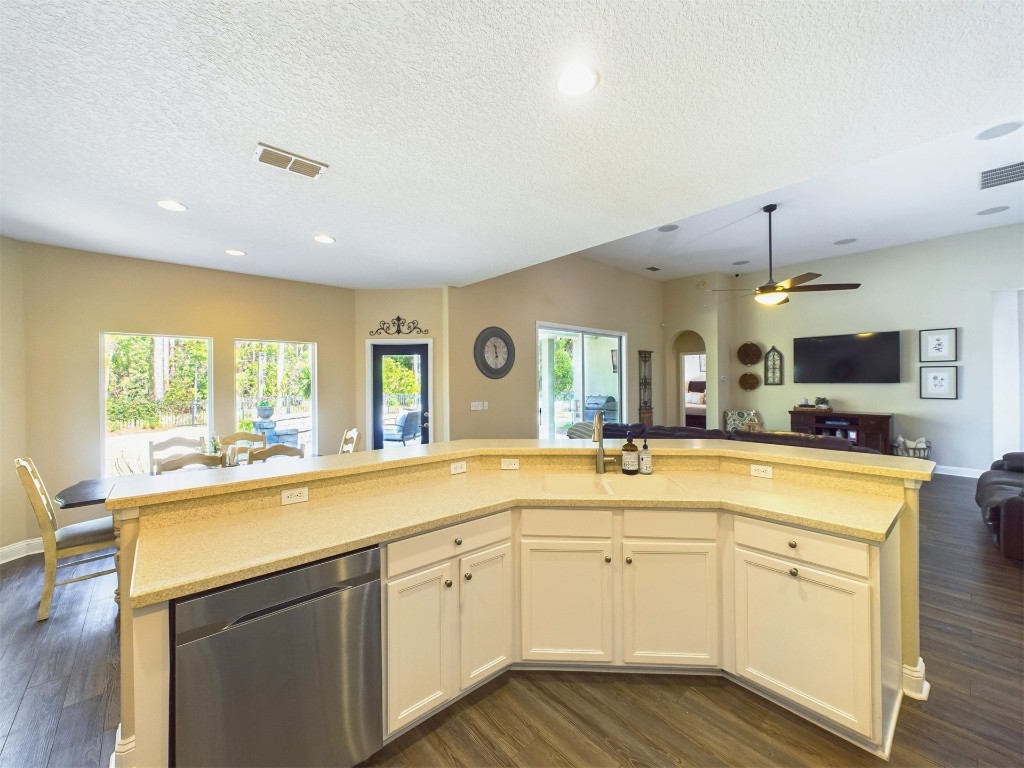 85667 Berryessa Way, Fernandina Beach, New Mexico image 13