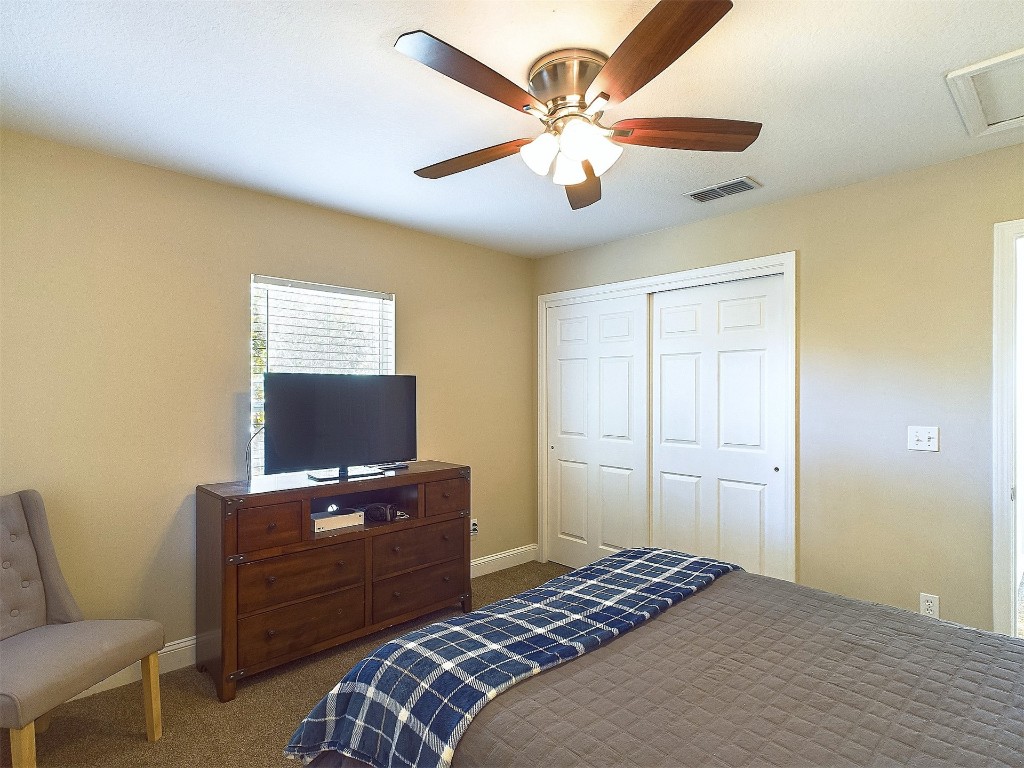 85667 Berryessa Way, Fernandina Beach, New Mexico image 47