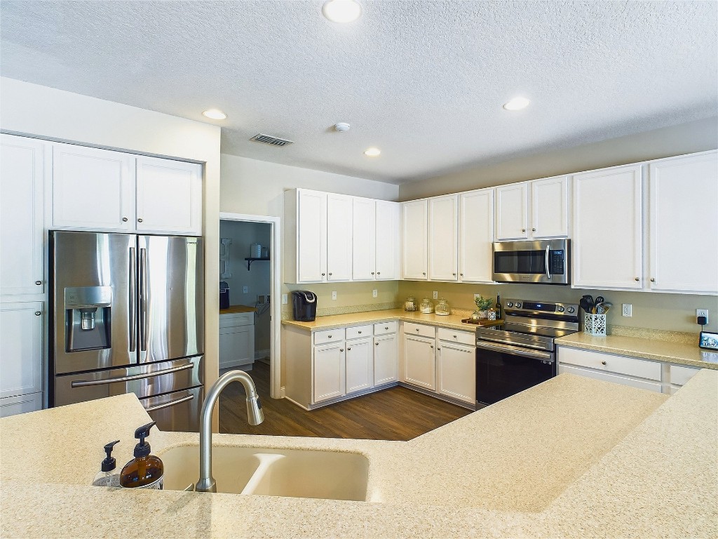 85667 Berryessa Way, Fernandina Beach, New Mexico image 11