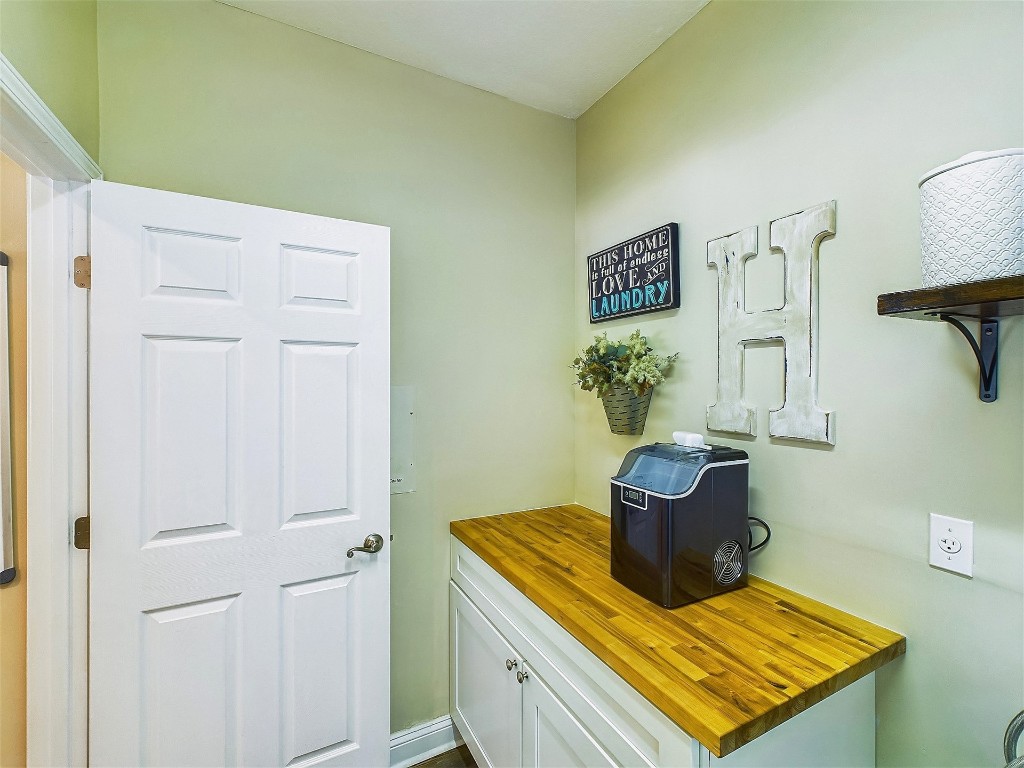 85667 Berryessa Way, Fernandina Beach, New Mexico image 14