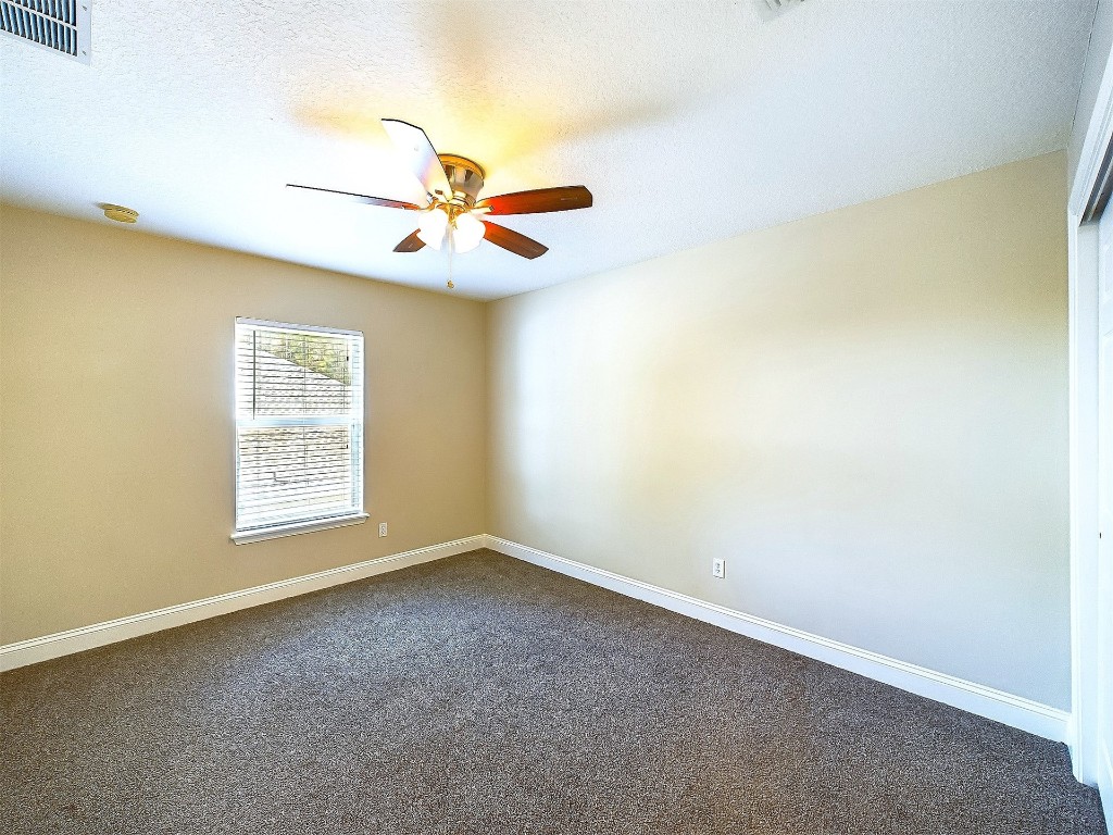 85667 Berryessa Way, Fernandina Beach, New Mexico image 35