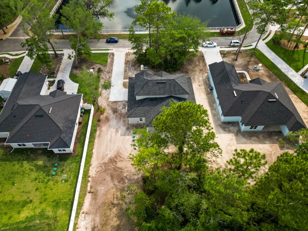 85084 Southern Creek Boulevard, Fernandina Beach, Florida image 4