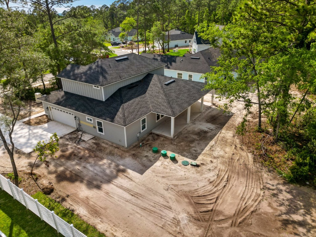 85084 Southern Creek Boulevard, Fernandina Beach, Florida image 9