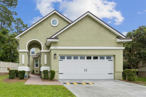 Homes For Sale - 95368 Village Drive<br/> Fernandina Beach, FL 32034