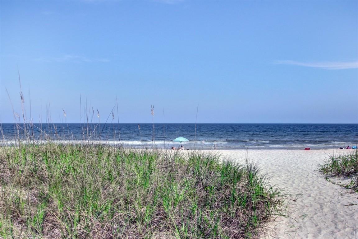 4800 Amelia Island Parkway #B-125, Fernandina Beach, Florida image 29