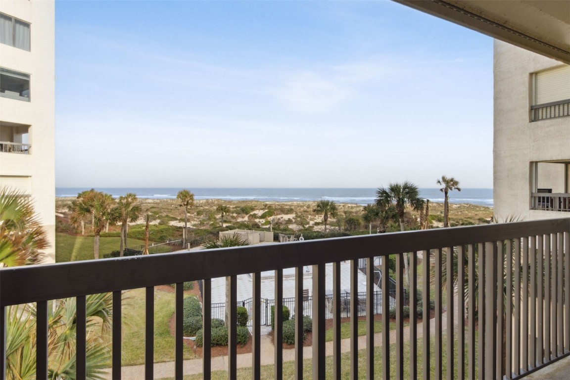 4800 Amelia Island Parkway #B-125, Fernandina Beach, Florida image 3