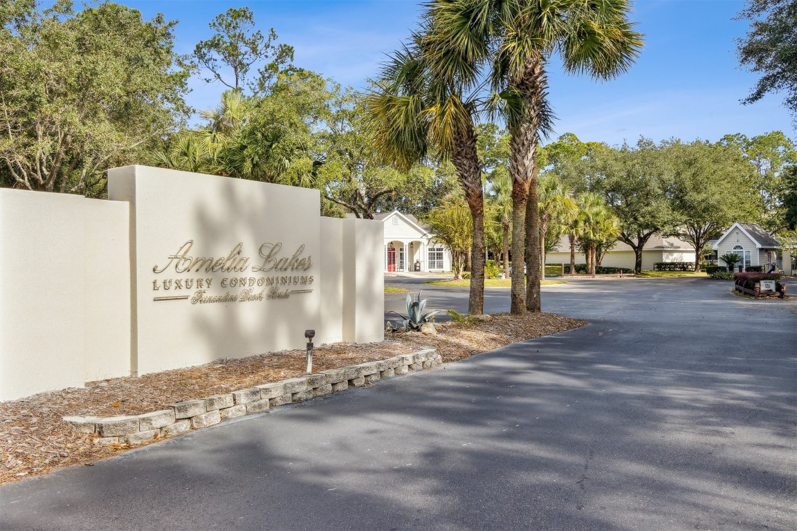30936 Paradise Commons #221, Fernandina Beach, Florida image 22