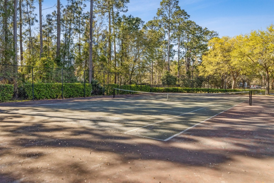 30936 Paradise Commons #221, Fernandina Beach, Florida image 23