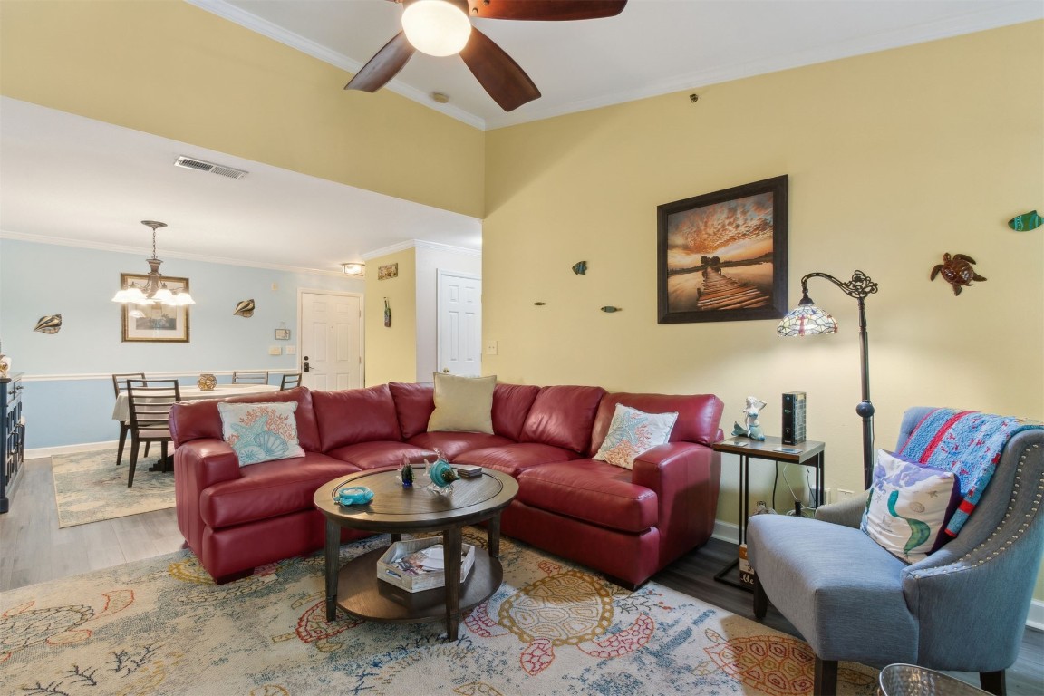 30936 Paradise Commons #221, Fernandina Beach, Florida image 4
