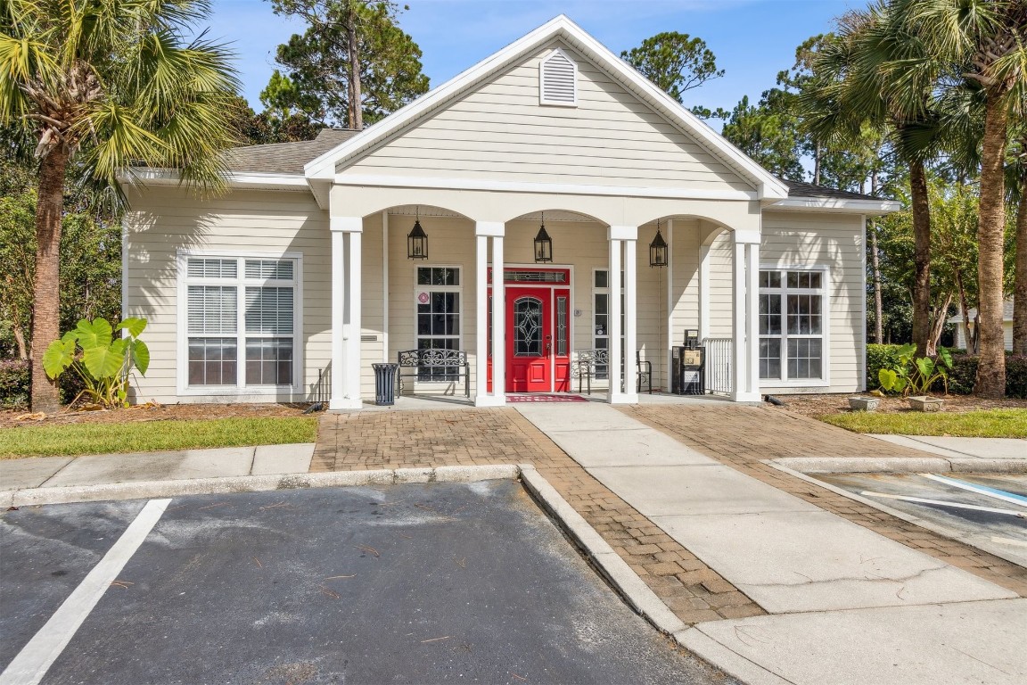 30936 Paradise Commons #221, Fernandina Beach, Florida image 39