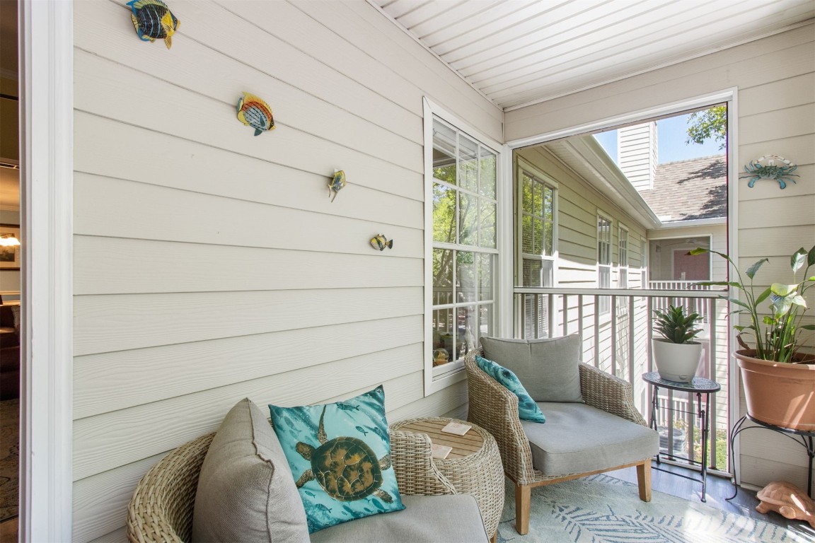 30936 Paradise Commons #221, Fernandina Beach, Florida image 20