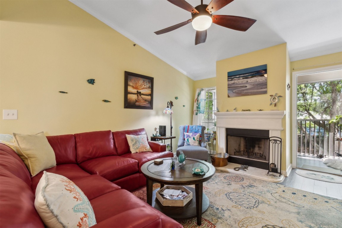 30936 Paradise Commons #221, Fernandina Beach, Florida image 6